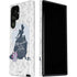 Disney Cinderella Miracles Take Time Silhouette Galaxy S22 Ultra Pro Case