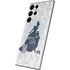 Disney Cinderella Miracles Take Time Silhouette Galaxy S22 Ultra Skin