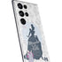 Disney Cinderella Miracles Take Time Silhouette Galaxy S22 Ultra Skin