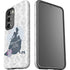 Disney Cinderella Miracles Take Time Silhouette Galaxy S23 Plus Pro Case