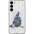 Disney Cinderella Miracles Take Time Silhouette Galaxy S23 Plus Skin