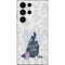 Disney Cinderella Miracles Take Time Silhouette Galaxy S23 Ultra Skin