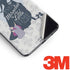 Disney Cinderella Miracles Take Time Silhouette Galaxy S9 Plus Skin