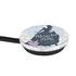 Disney Cinderella Miracles Take Time Silhouette Google Stadia Controller Skin