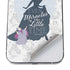 Disney Cinderella Miracles Take Time Silhouette iPhone 12 Pro Max Skin