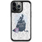 Disney Cinderella Miracles Take Time Silhouette iPhone 13 Pro Cargo Case