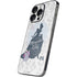 Disney Cinderella Miracles Take Time Silhouette iPhone 14 Pro Max Skin