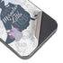 Disney Cinderella Miracles Take Time Silhouette iPhone 15 Pro Skin