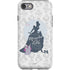 Disney Cinderella Miracles Take Time Silhouette iPhone SE (2nd & 3rd Gen) Pro Case