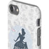 Disney Cinderella Miracles Take Time Silhouette iPhone SE (2nd & 3rd Gen) Pro Case