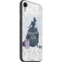 Disney Cinderella Miracles Take Time Silhouette iPhone SE (2nd & 3rd Gen) Skin
