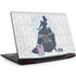 Disney Cinderella Miracles Take Time Silhouette Legion Y720 Skin