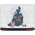 Disney Cinderella Miracles Take Time Silhouette Legion Y720 Skin