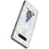 Disney Cinderella Miracles Take Time Silhouette LG Stylo 6 Clear Case