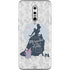 Disney Cinderella Miracles Take Time Silhouette OnePlus 7 Pro Skin