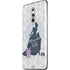 Disney Cinderella Miracles Take Time Silhouette OnePlus 7 Pro Skin