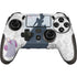 Disney Cinderella Miracles Take Time Silhouette PlayStation Scuf Vantage 2 Controller Skin
