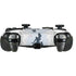 Disney Cinderella Miracles Take Time Silhouette PlayStation Scuf Vantage 2 Controller Skin