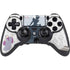 Disney Cinderella Miracles Take Time Silhouette PS4/PC SCUF Impact Controller Skin