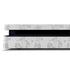 Disney Cinderella Miracles Take Time Silhouette PS4 Slim Skin