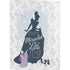 Disney Cinderella Miracles Take Time Silhouette PS5 Digital Edition Bundle Skin