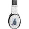 Disney Cinderella Miracles Take Time Silhouette Skullcandy Crusher Wireless Skin
