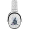 Disney Cinderella Miracles Take Time Silhouette Skullcandy Venue Skin