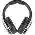 Disney Cinderella Miracles Take Time Silhouette Skullcandy Venue Skin