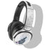 Disney Cinderella Miracles Take Time Silhouette Skullcandy Venue Skin