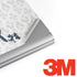 Disney Cinderella Miracles Take Time Silhouette Surface Book 2 15in Skin