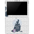 Disney Cinderella Miracles Take Time Silhouette Surface Go Skin