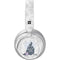 Disney Cinderella Miracles Take Time Silhouette Surface Headphones Skin
