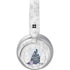 Disney Cinderella Miracles Take Time Silhouette Surface Headphones Skin