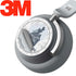 Disney Cinderella Miracles Take Time Silhouette Surface Headphones Skin