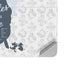 Disney Cinderella Miracles Take Time Silhouette Surface Laptop Studio Skin