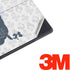 Disney Cinderella Miracles Take Time Silhouette Surface Pro 6 Skin