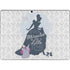 Disney Cinderella Miracles Take Time Silhouette Surface Pro 8 Skin