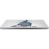 Disney Cinderella Miracles Take Time Silhouette Universal Laptop 12in (9.8 x 6.8in) Skin