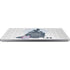 Disney Cinderella Miracles Take Time Silhouette Universal Laptop 15in (12.2 x 8.8in) Skin