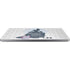Disney Cinderella Miracles Take Time Silhouette Universal Laptop 16in (13 x 9.4in) Skin
