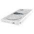 Disney Cinderella Miracles Take Time Silhouette Xbox Adaptive Controller Skin