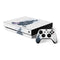 Disney Cinderella Miracles Take Time Silhouette Xbox One X Bundle Skin