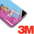 Disney Princess Cinderella Art Moto E5 Plus Skin