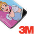 Disney Princess Cinderella Art Moto G6 Skin