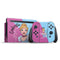 Disney Princess Cinderella Art Nintendo Switch Bundle Skin