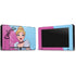 Disney Princess Cinderella Art Nintendo Switch Bundle Skin