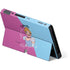 Disney Princess Cinderella Art Nintendo Switch OLED (2021) Skin