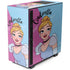 Disney Princess Cinderella Art NZXT H510 Compact ATX Mid-Tower Case Skin