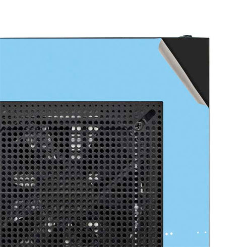 Disney Princess Cinderella Art NZXT H510 Compact ATX Mid-Tower Case Skin