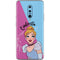 Disney Princess Cinderella Art OnePlus 7 Pro Skin